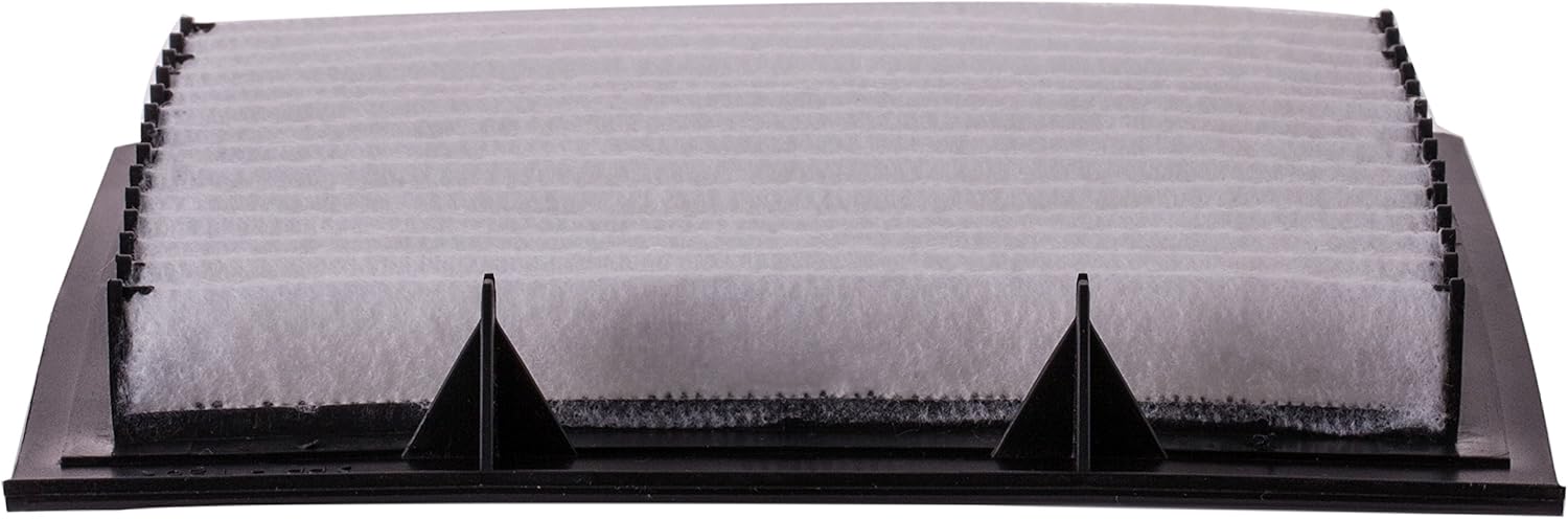 PG PC5562 Cabin Air Filter| Fits 2002-94 Land Rover Range Rover, 2000-94 Range Rover, 1995-94 Range Rover