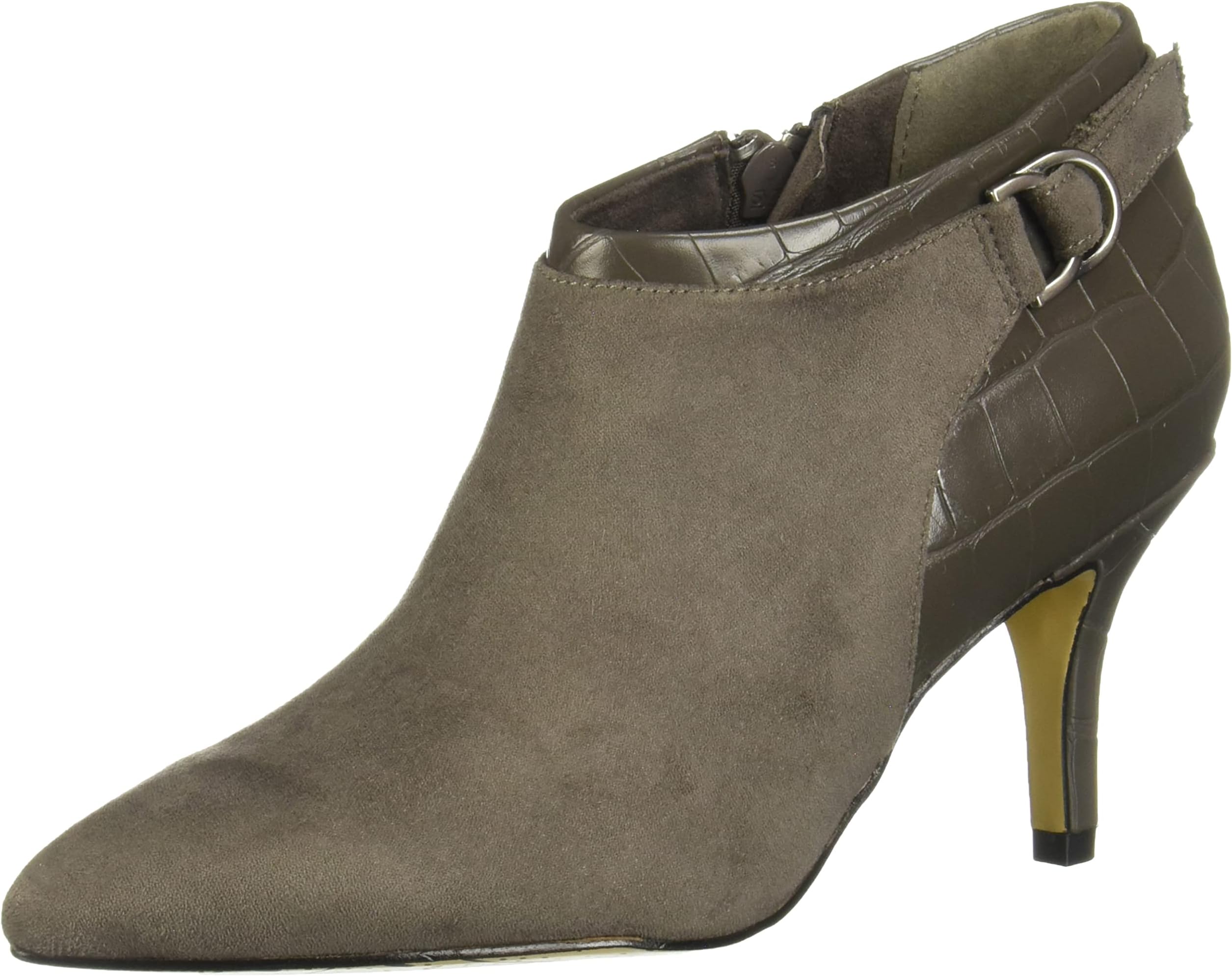 Esther Women's Fashion Boot