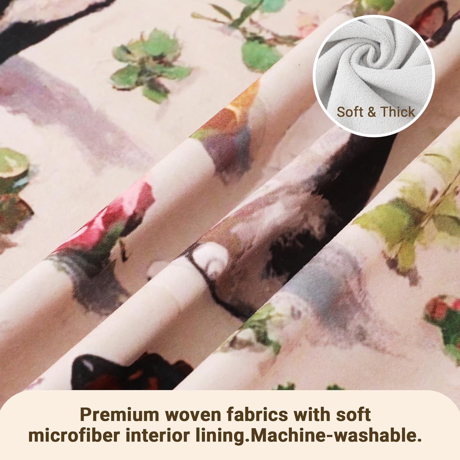 Purrfect Peace Cat Swaddle Wrap – 31.5" Professional Calming Restraint Bag for Grooming, Nail Trimming & Medicine - Adjustable Cat Restraint for Grooming, Nail Clipping & Vet Visits