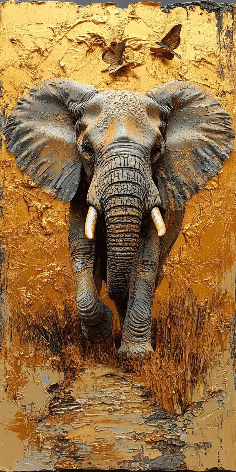 Dipingere con i Numeri Adulti astrattoAnimali, 80x160cm, k-12 | Paint by Numbers Senza Cornice, Quadri da Dipingere Numerati, Decorazioni Parete, Oggetti Decorativi per la Casa