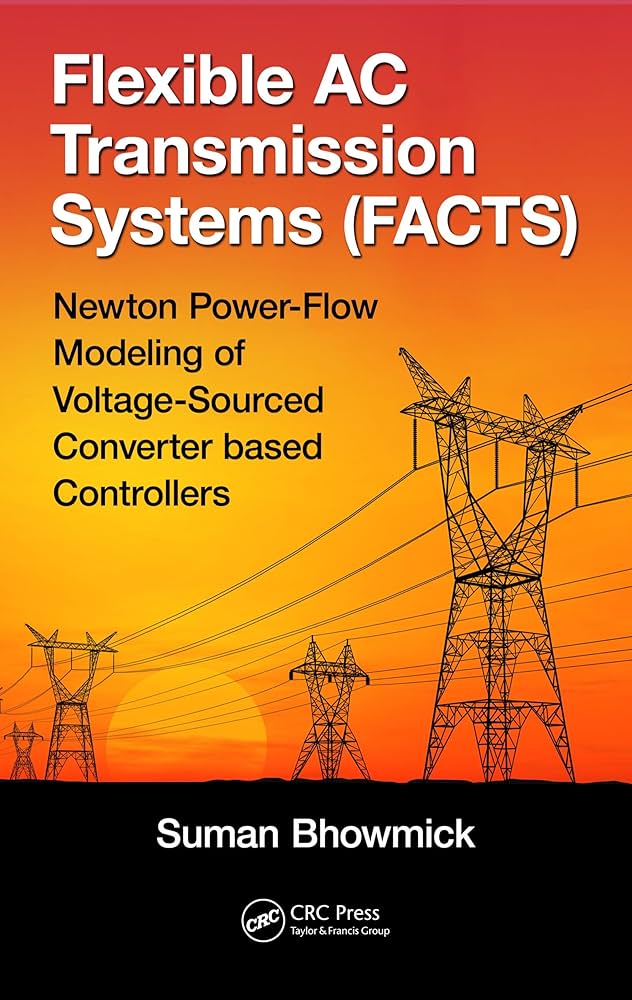 洋書 Flexible ac transmission systems Amazon.com: Flexible AC Transmission Systems (FACTS): Books