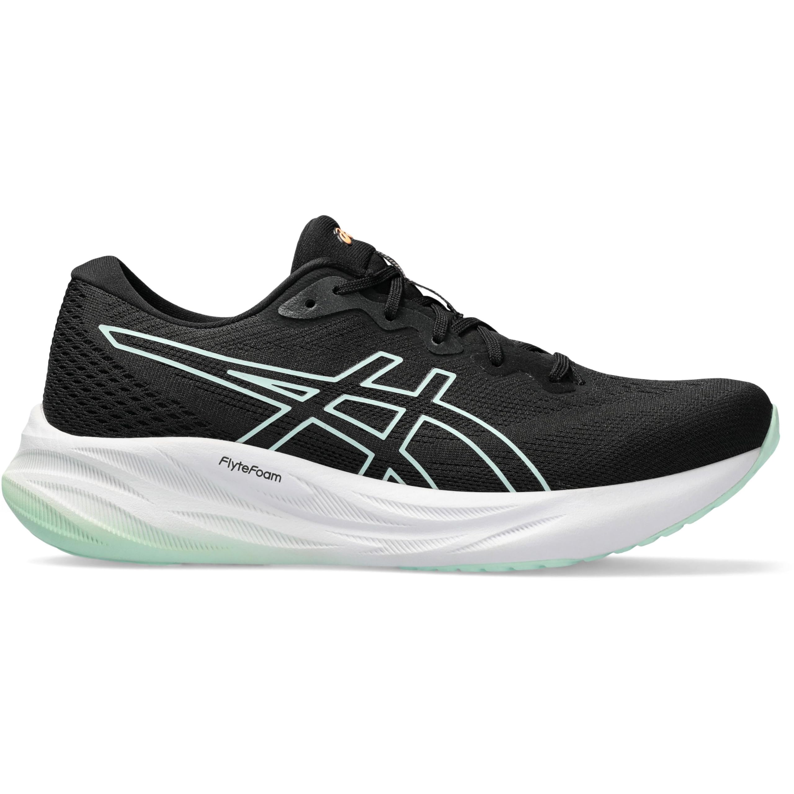 ASICS Gel-Pulse 15, Sneaker Mujer