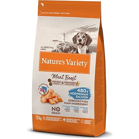 true instinct raw boost