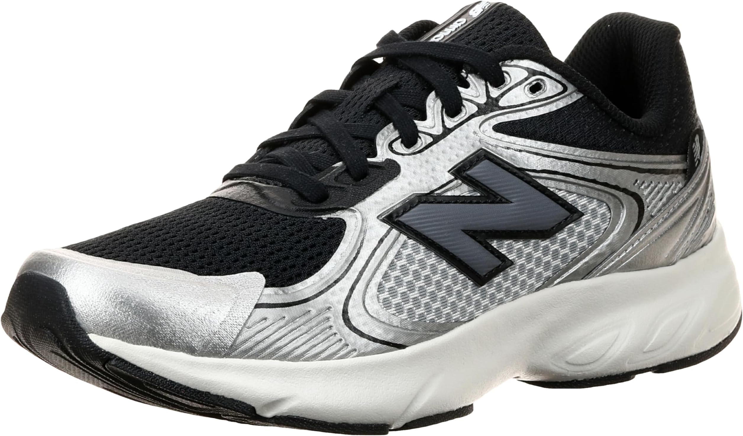 Womens Amaste Sneaker