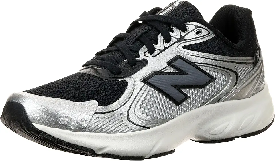 AMASTE Sneaker