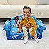 Product Photo 9