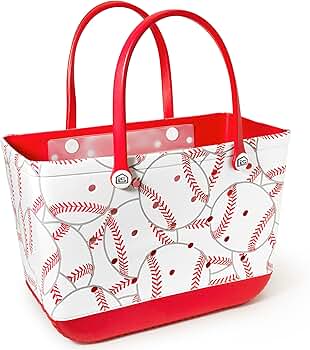 【DEINET】GGUM big eco bag DEINET] [GGUM X DEINET] BIG ECO BAG IN MULTI 正規品 韓国