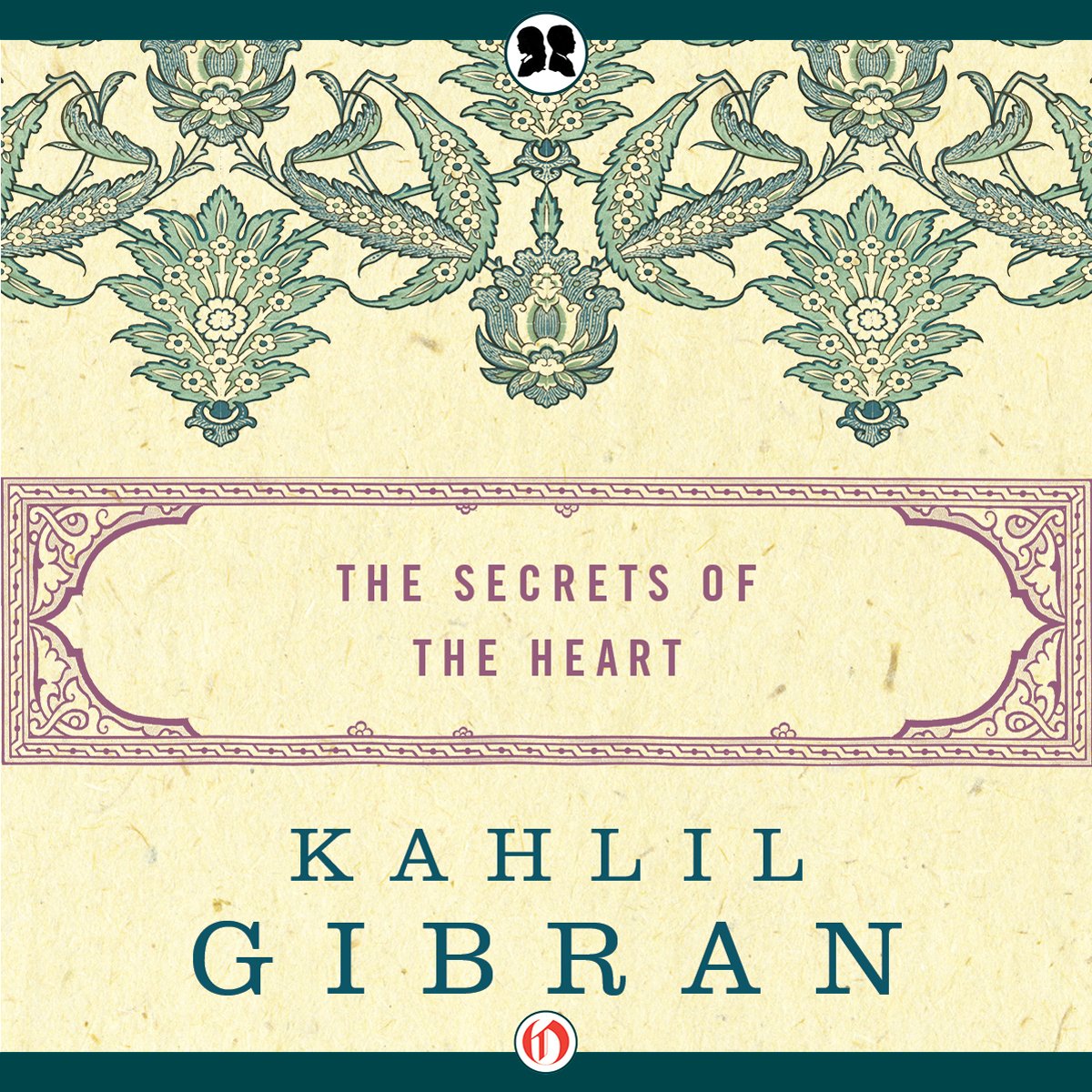 Secrets of the Heart