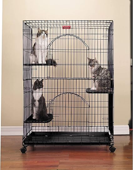 proselect dog crate