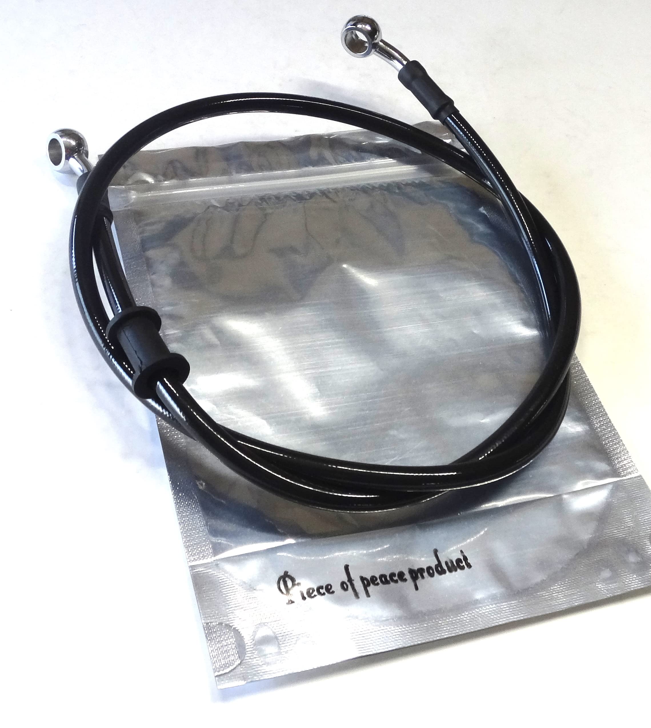 Amazon.co.jp: Piece of peace product ホンダ ディオ ステンメッシュ