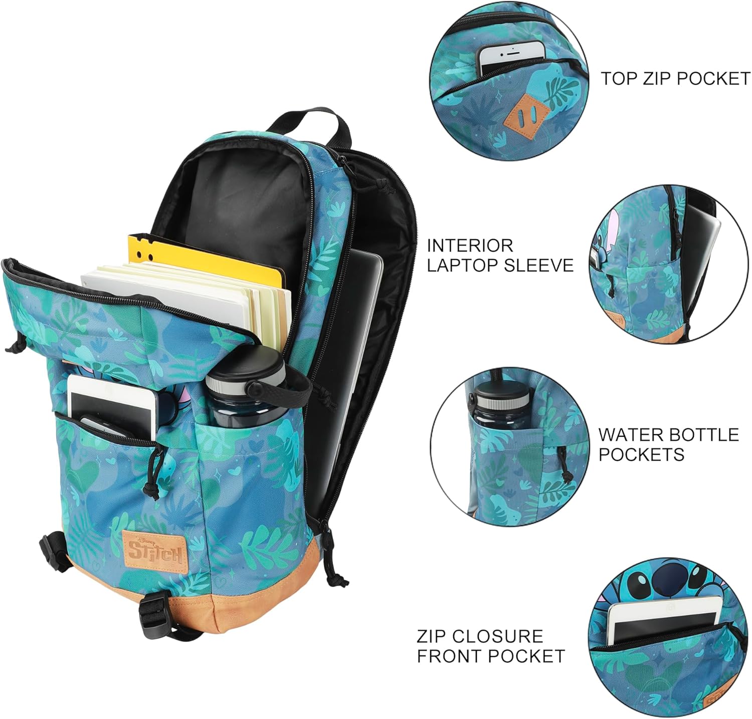 トルストイ全集 4.5.6.8.9.13巻