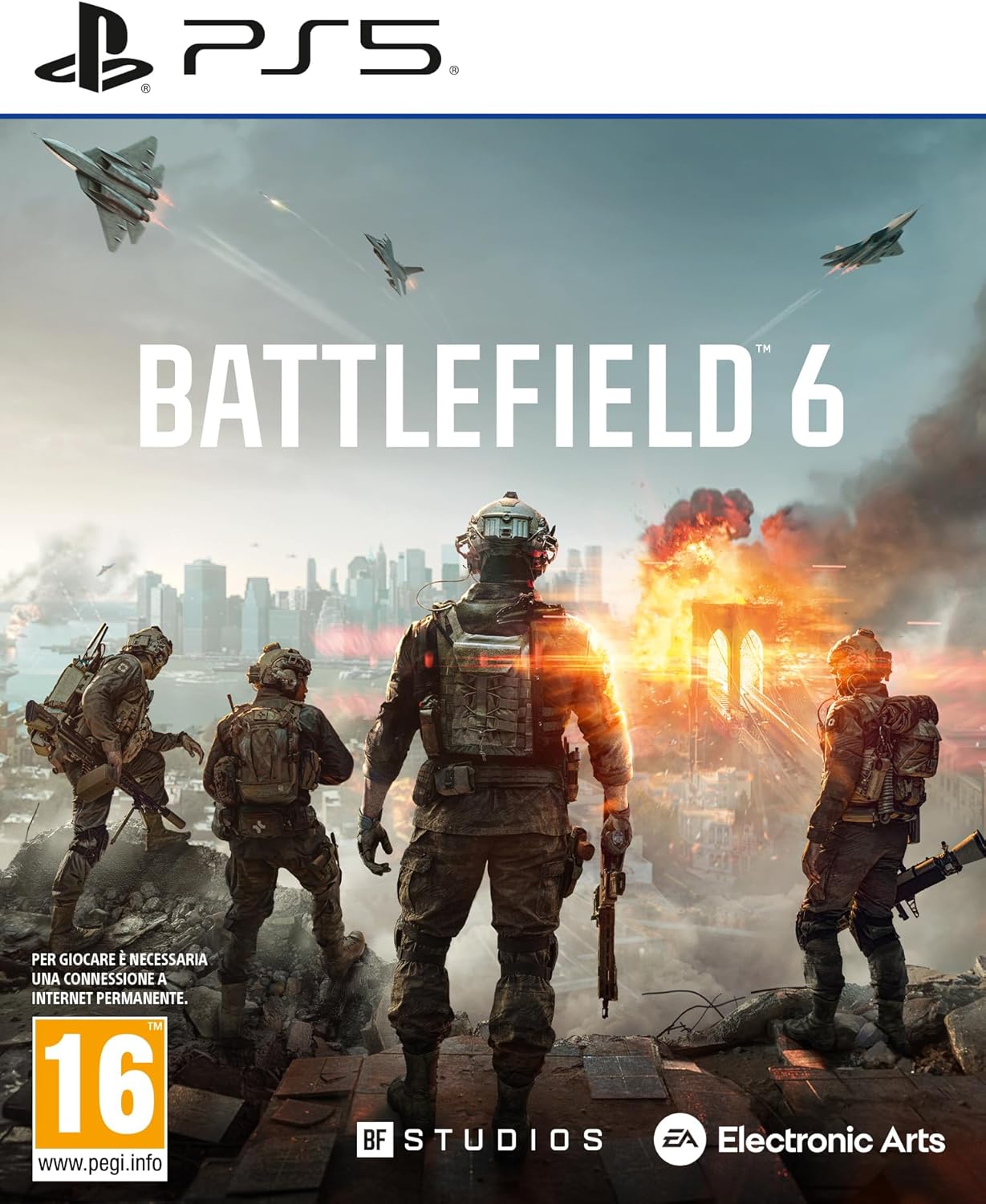 Immagine di preview della offerta