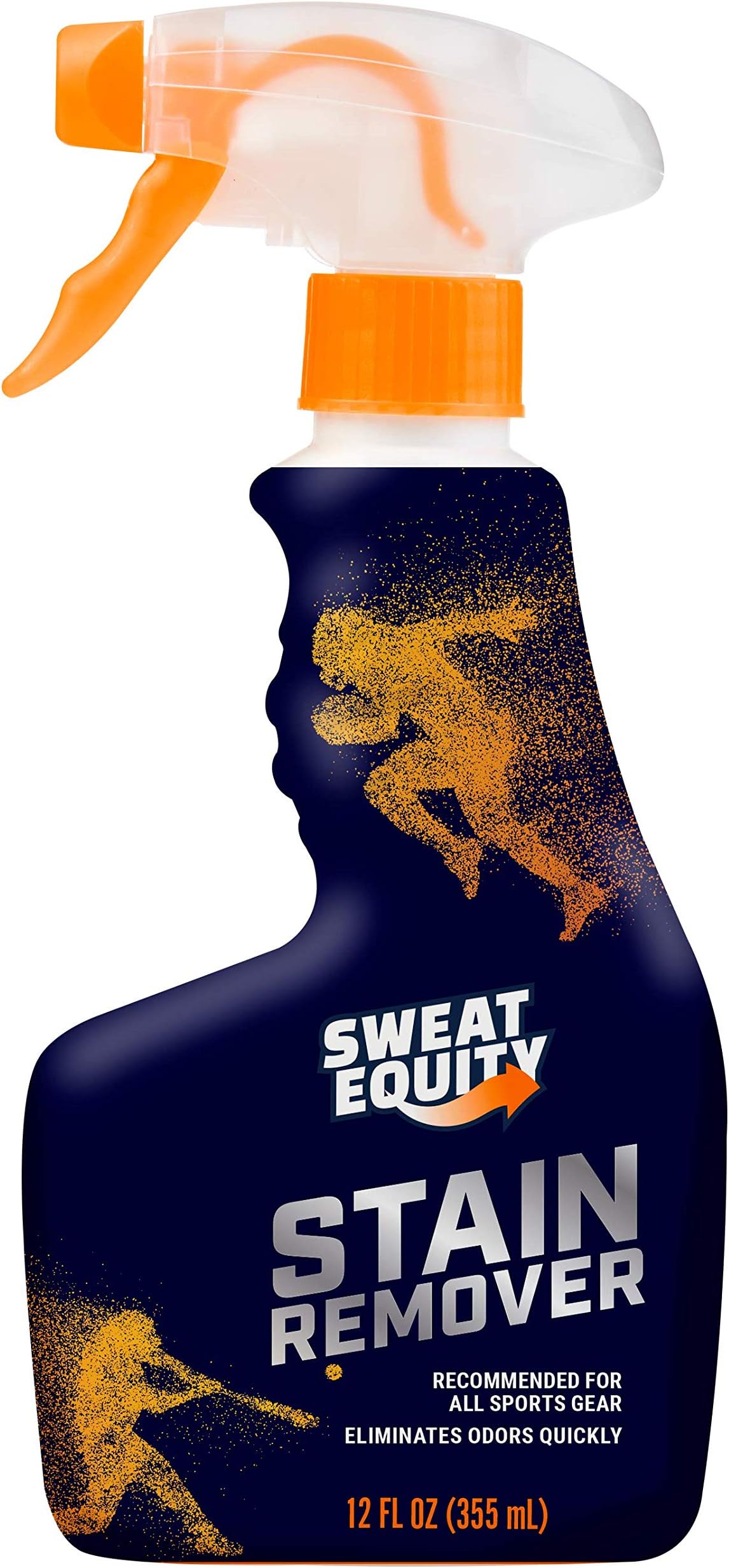 Amazon.com: Pit Stop, Sweat Stain & Deodorant (Antiperspirant) Armpit ...