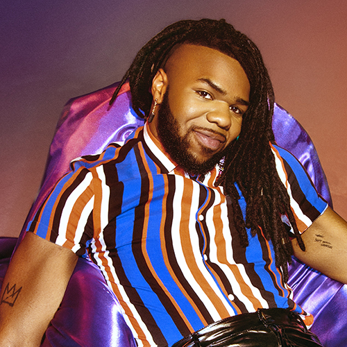 Mnek