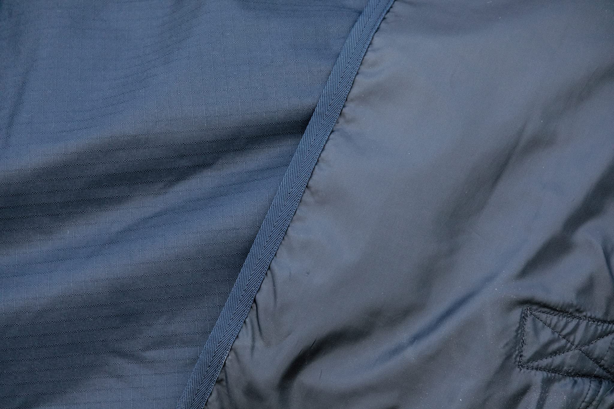 Kentucky Manta Impermeable para Caballos All Weather - Classic 0 g