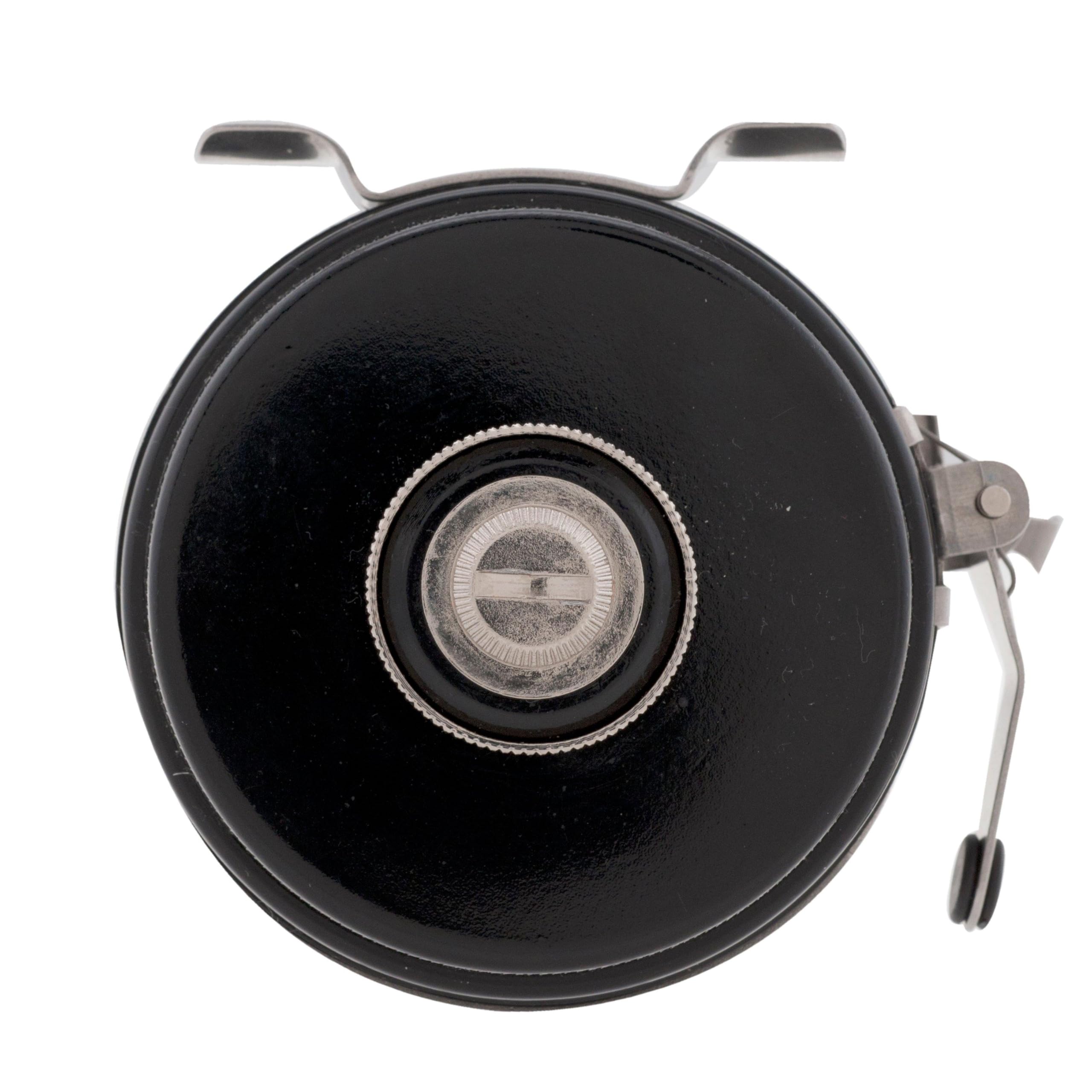 Amazon | Pflueger 自動フライ・リール | Pflueger | フライリール