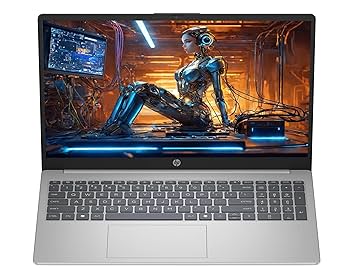 Windowsノート本体 HP Pavilion i5-8625U Windowsノート本体 HP Pavilion i5-8625U Amazon.com: HP 2023