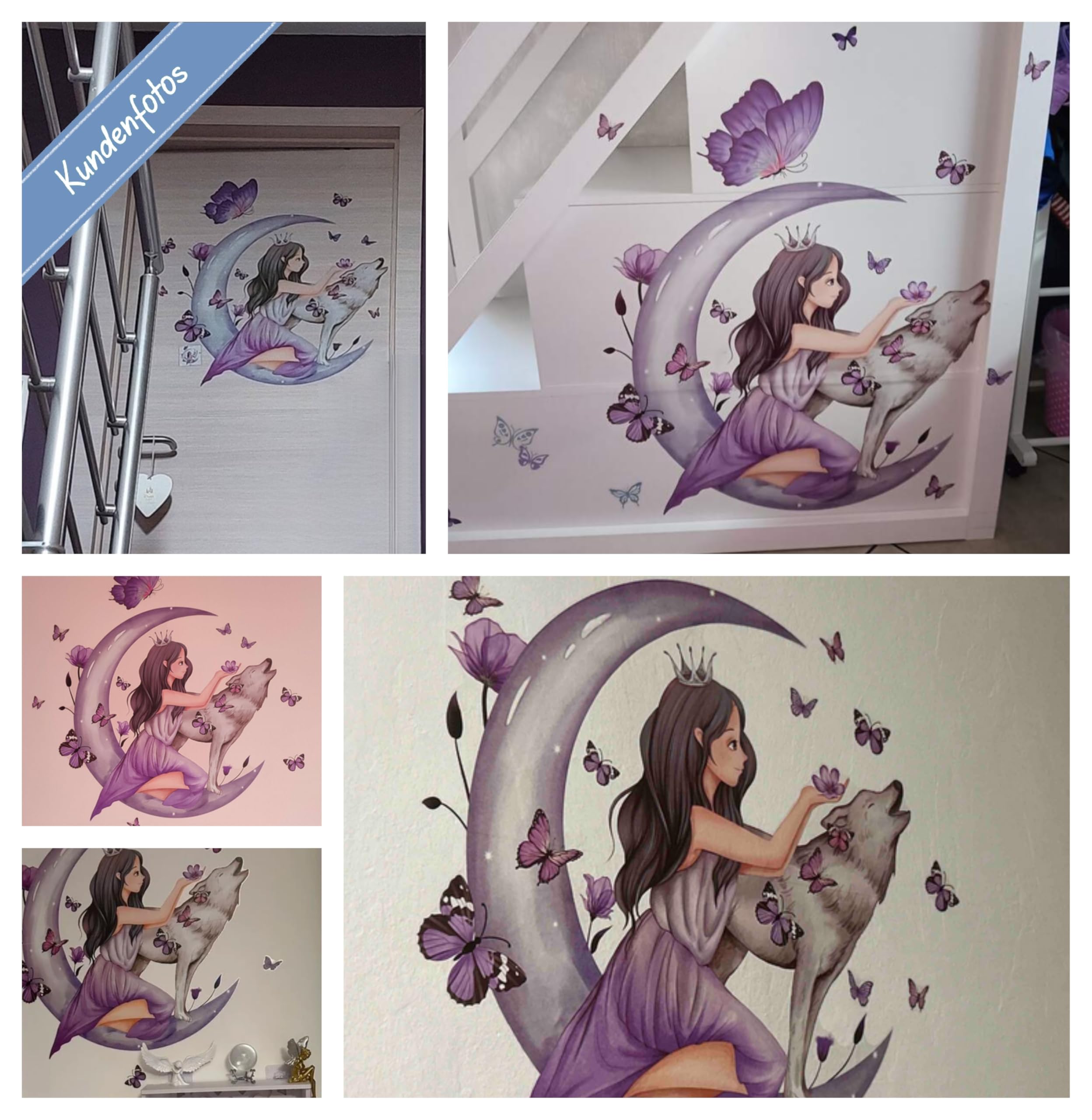Images de Autocollant Anime Png – Téléchargement gratuit sur Freepik