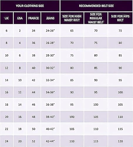 Miniatura 8 de Cinturón de mujer de moda delgado delgado suave cuero genuino cinturones cintura cinturón cinturón plata cromo aleación hebilla