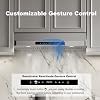 Product Photo 5