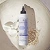 Product Photo 8