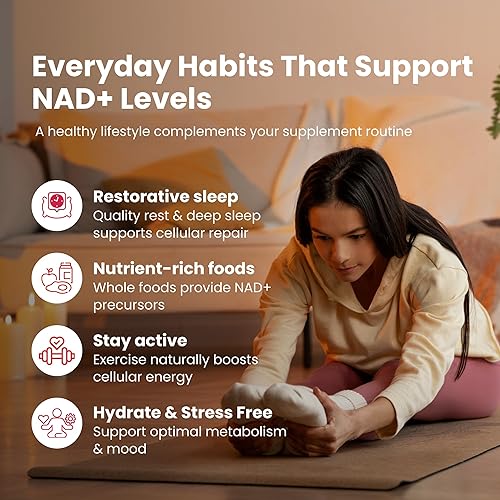 Miniatura 8 de Paquetes de servicio único NAD a GO