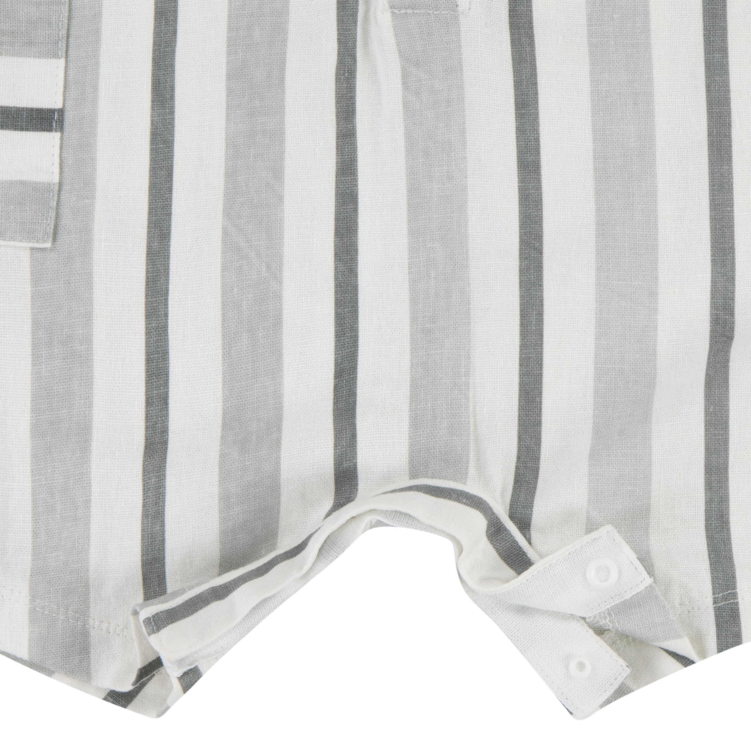 Levi's Romper And Bucket Hat Set Sbss244 Abiti coordinati Bambini e ragazzi