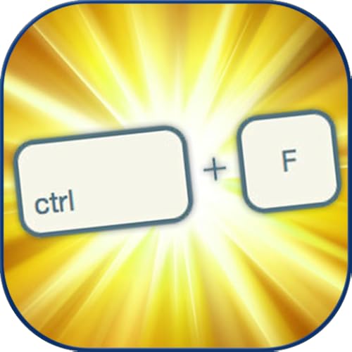 System Shortcut