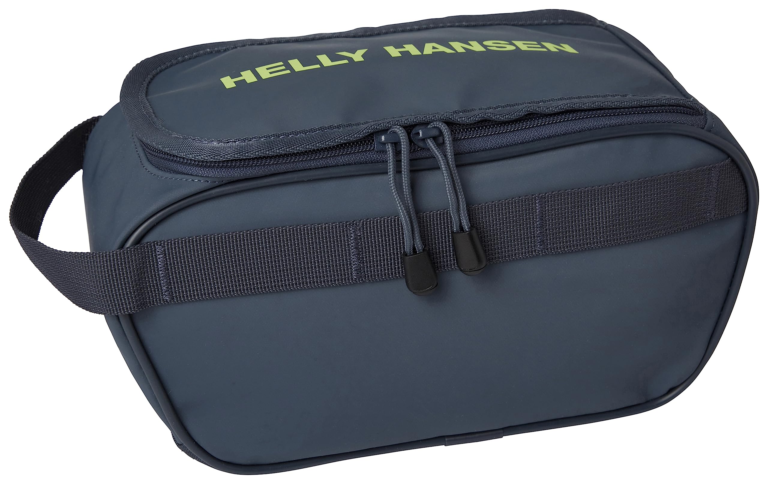 Helly Hansen Unisex H/H Scout Kulturtasche, Alpenfrost, STD
