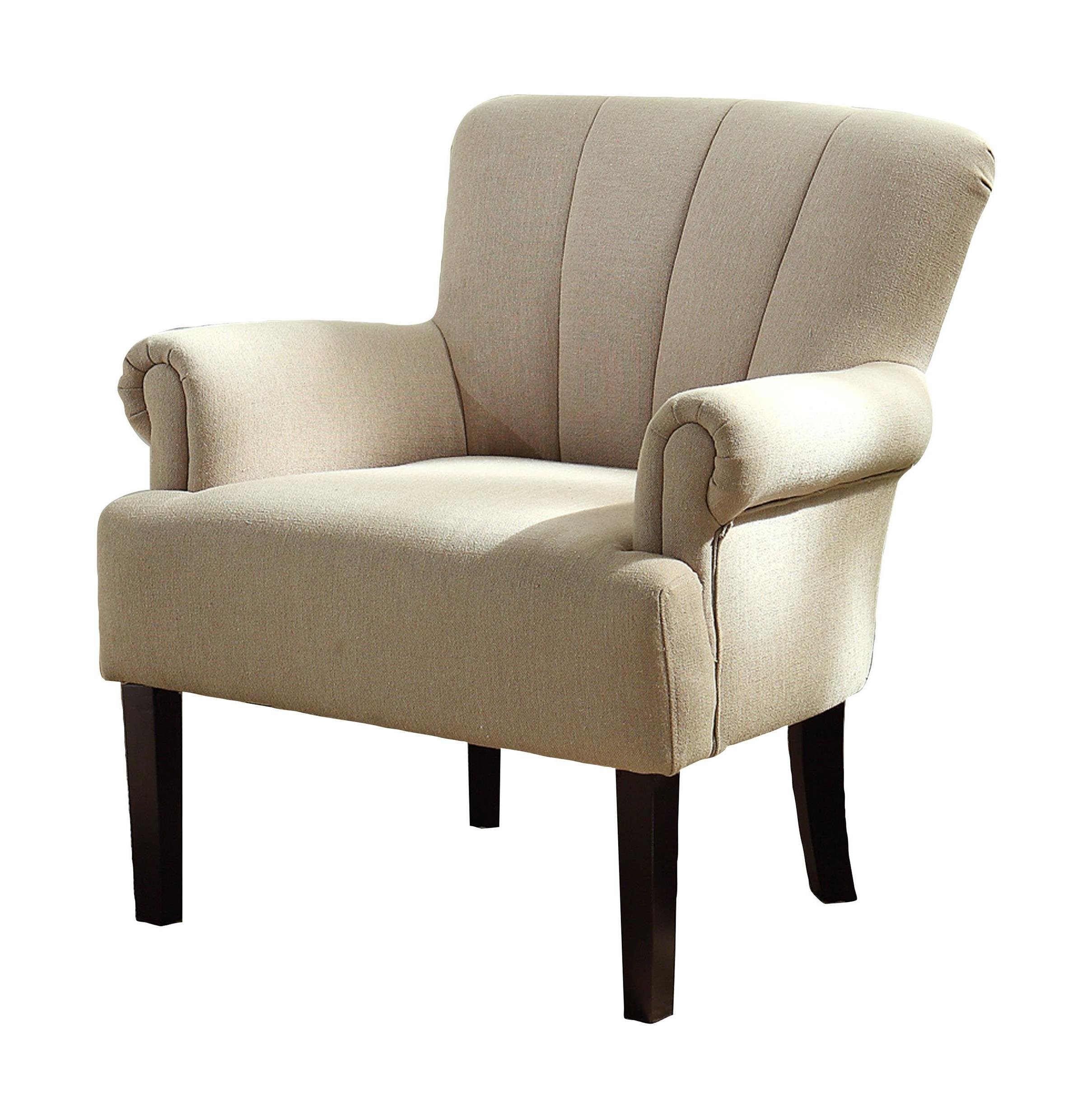 Golden Lift Chairs Reviews All Chairs