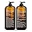 Botanic Hearth Biotin Shampoo and Conditioner Set - with Ginger Oil & Keratin for Hair Loss and Thinning Hair for Men and Women - Sulfate Free, 16 fl oz each