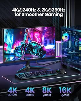 DANE 2.0 TRUNK // ARMY 32インチ TITAN ARMY 32 Inch 1500R Curved Gaming Monitor 2K 240Hz