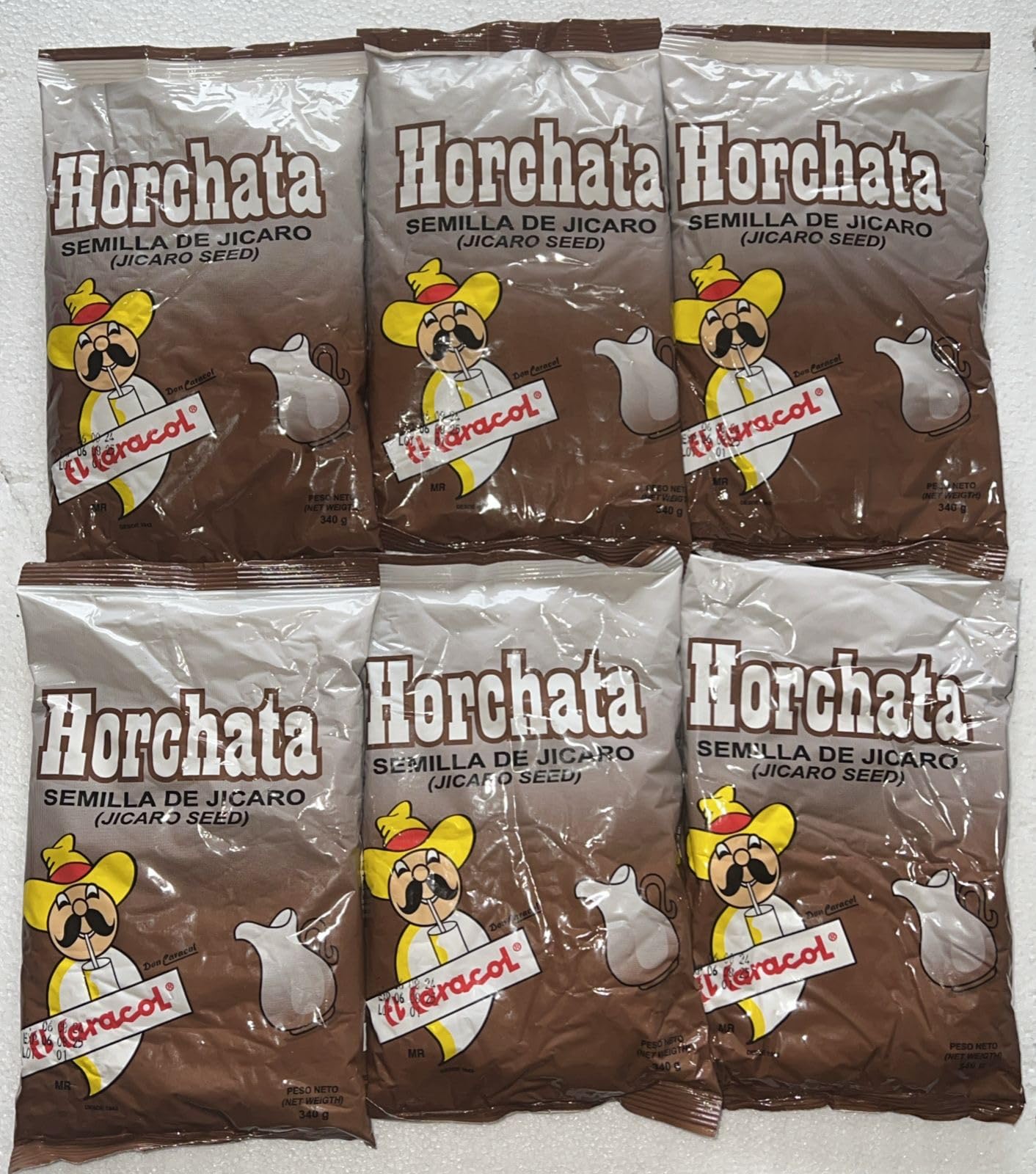 ◆タチカワ◆バーチカル◆W190×H205◆O-2512BL2◆ Amazon.com : El Caracol Horchata Jicaro Seed Mix, Traditional