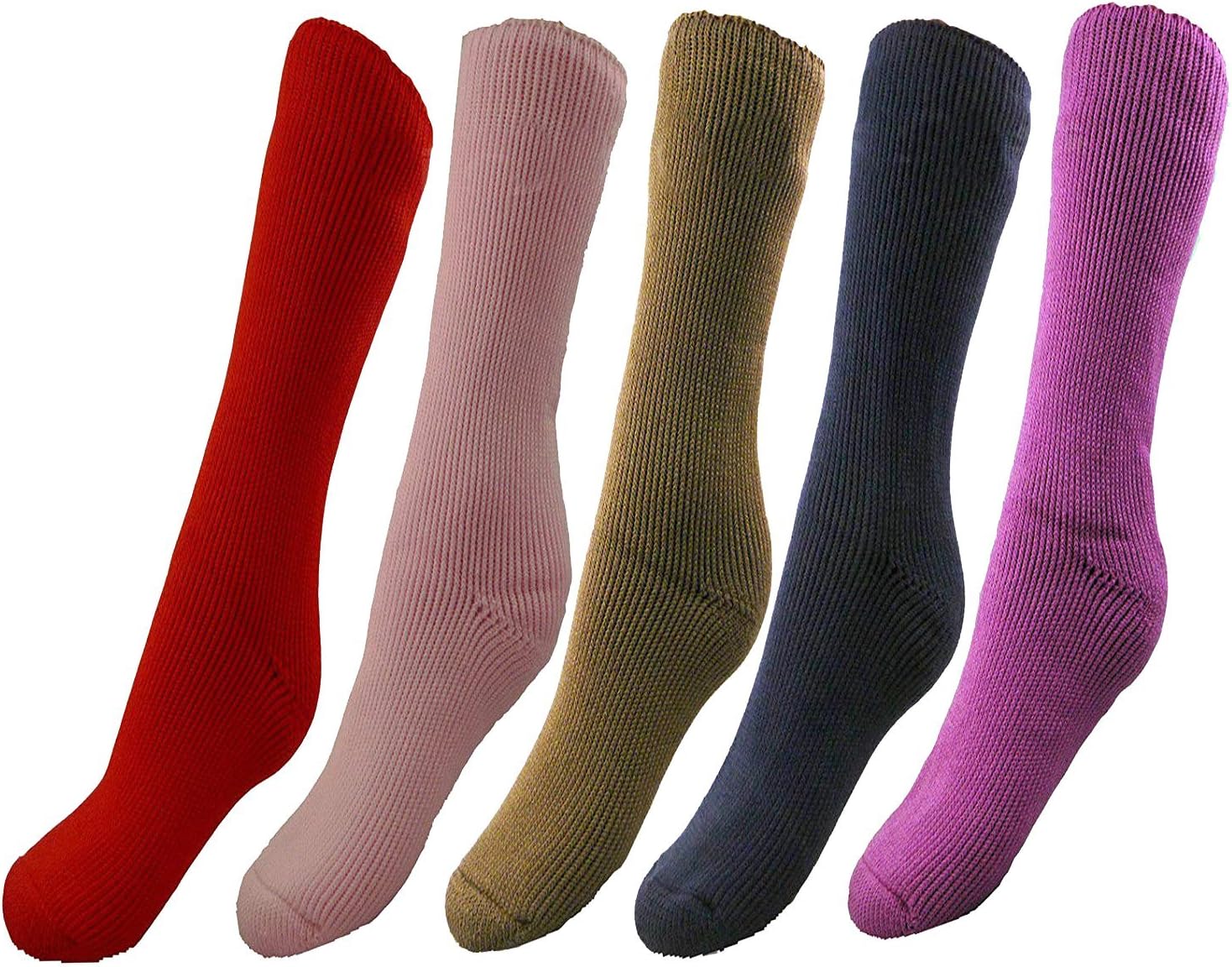 PANACHE SOCKSWomen's Panache Socks