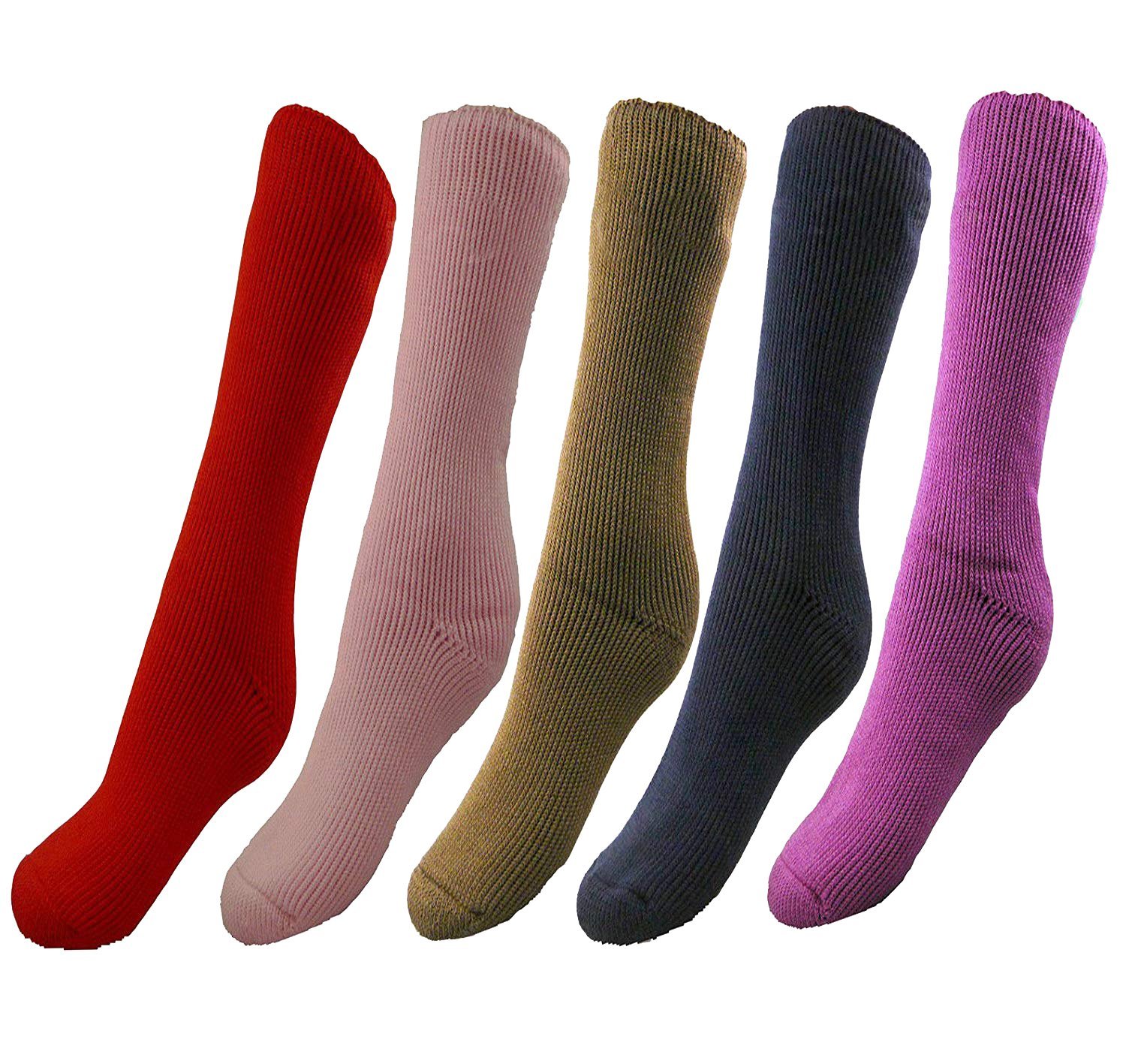 PANACHE SOCKSWomen's Panache Socks