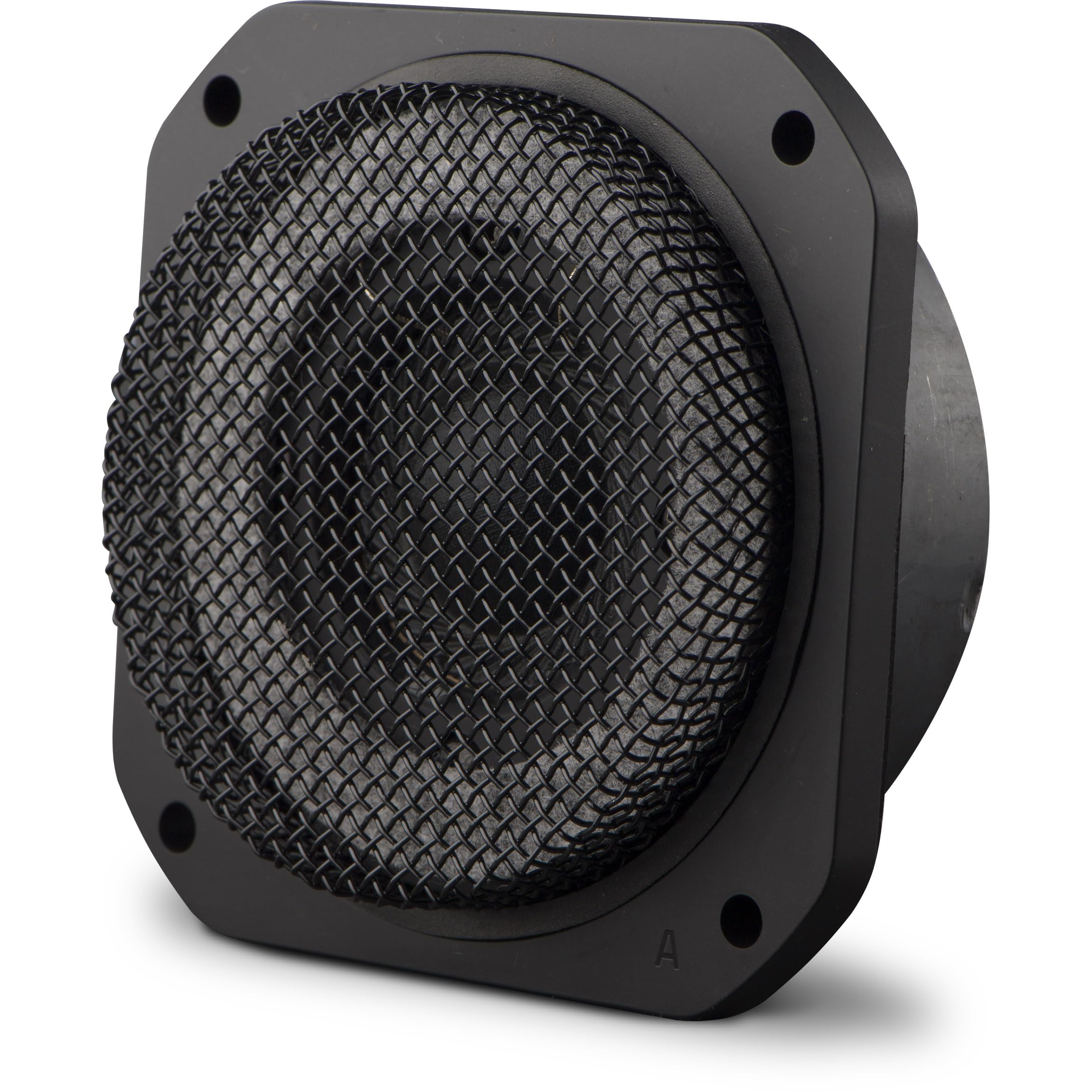 Amazon.co.jp: Avantone Pro AV10-MHF エイジド交換用ツイーター