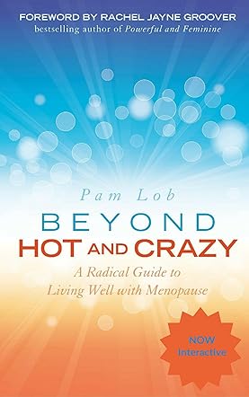 Beyond Hot and Crazy