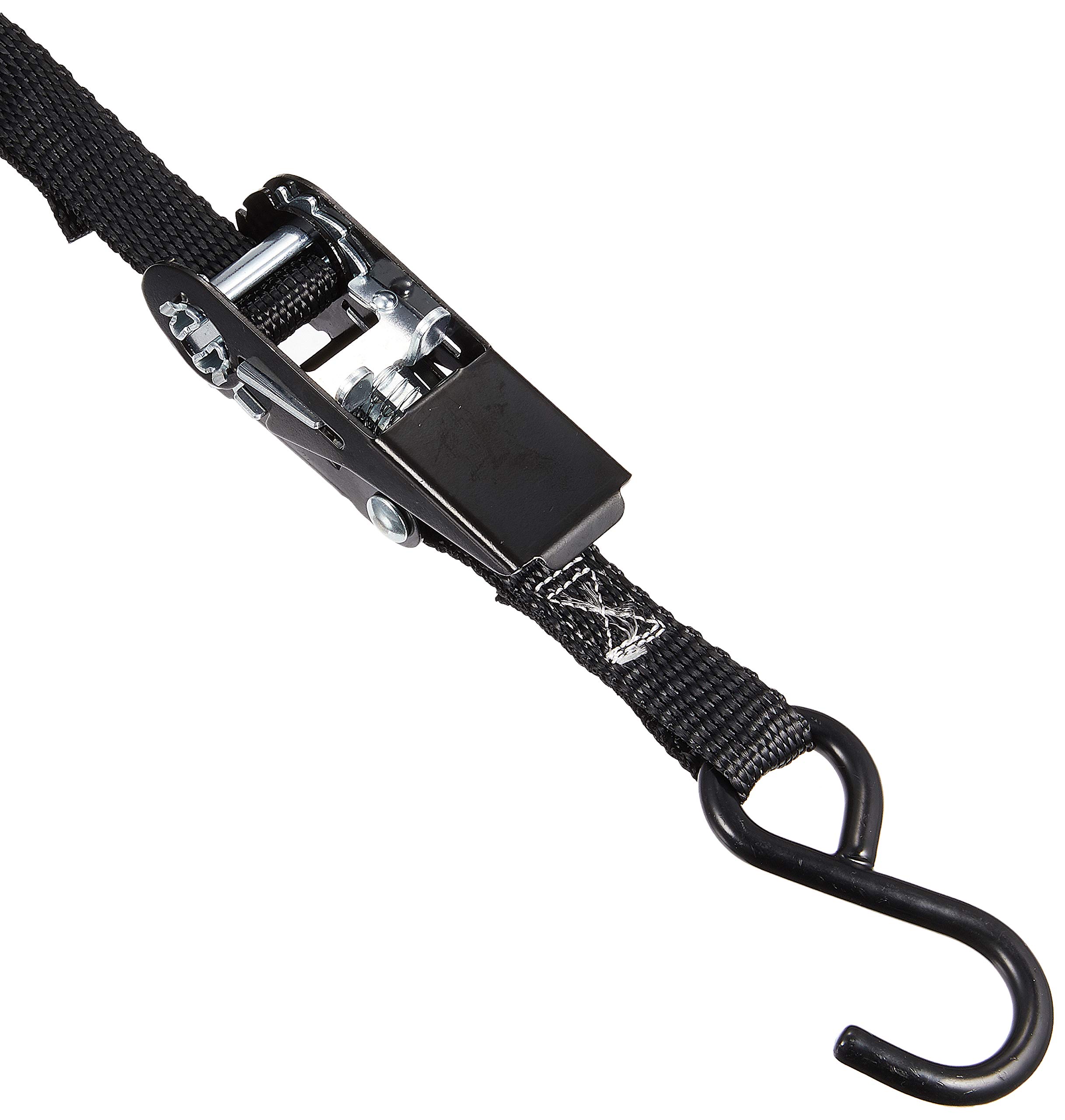 Amazon | ファーステック ミニミニラッシングベルト 4m LB18-4001S