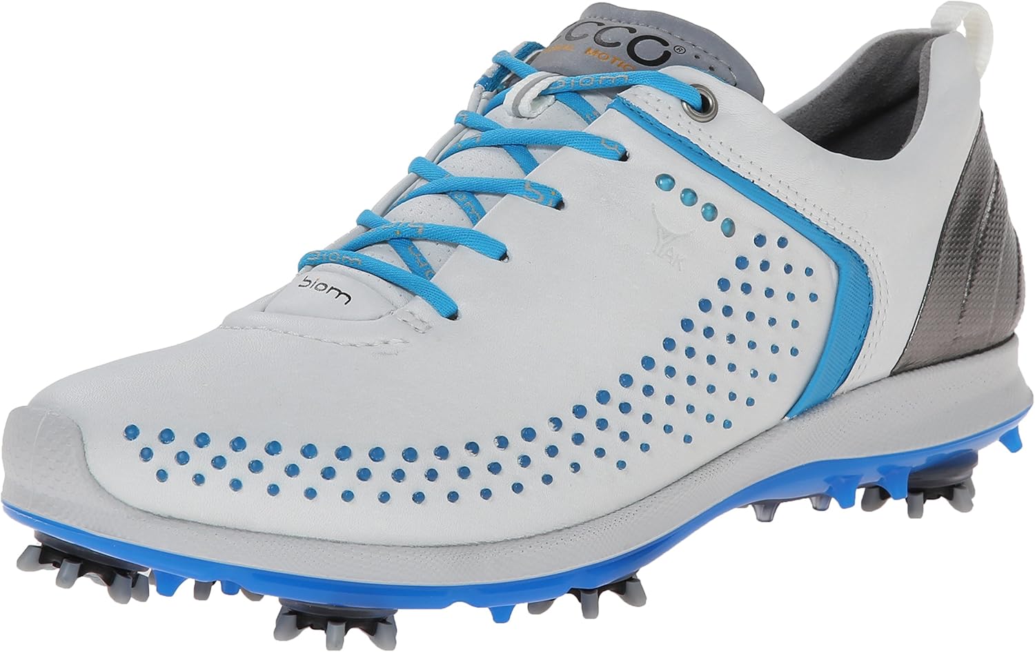 ECCO Women's Biom G 2 Golf Shoe