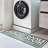 Product Photo 9