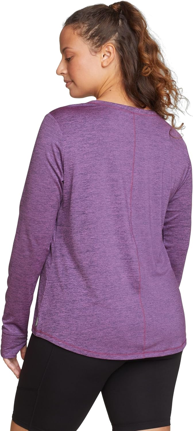 Eddie Bauer Women's Casual - Image 2
