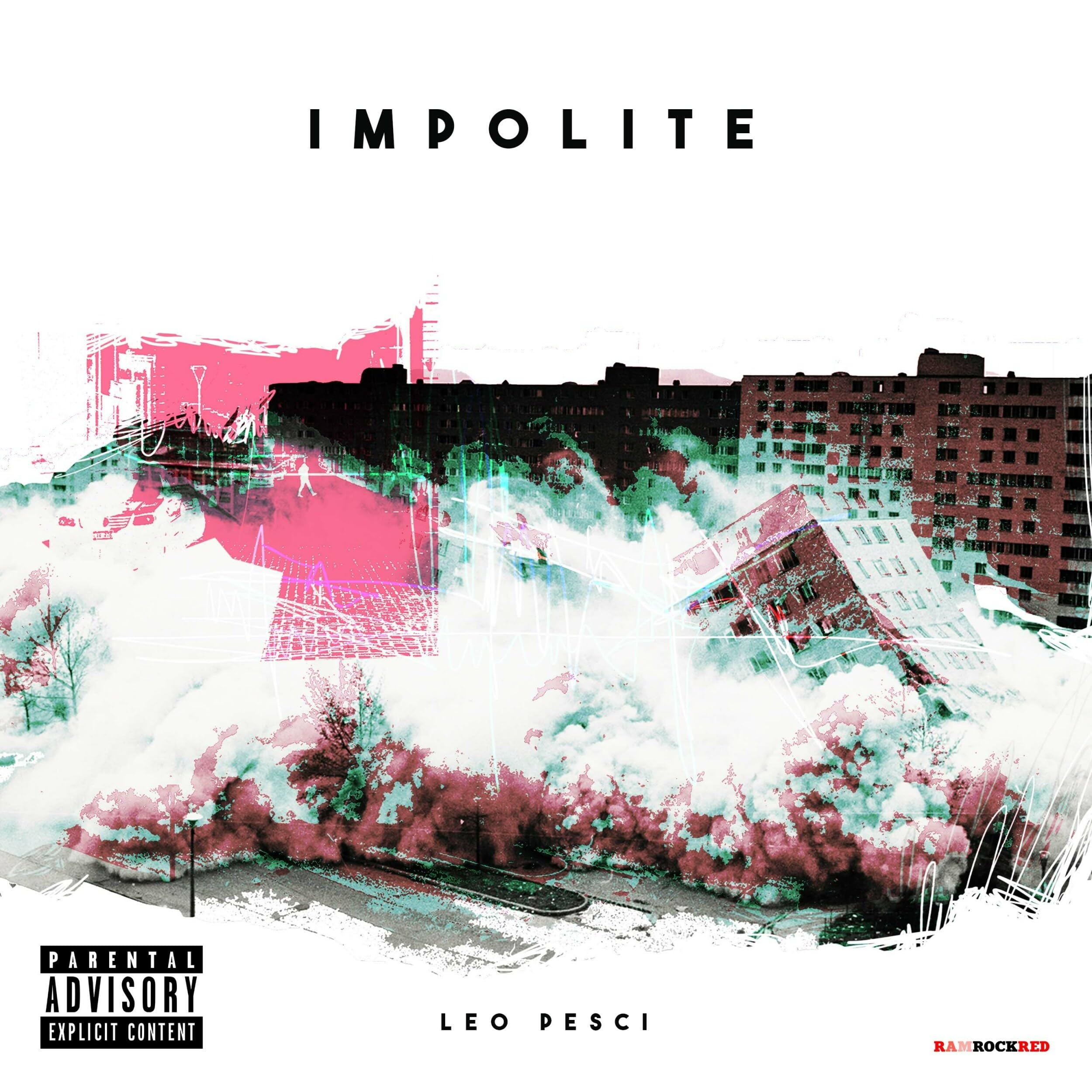 Impoliteexplicit_lyrics