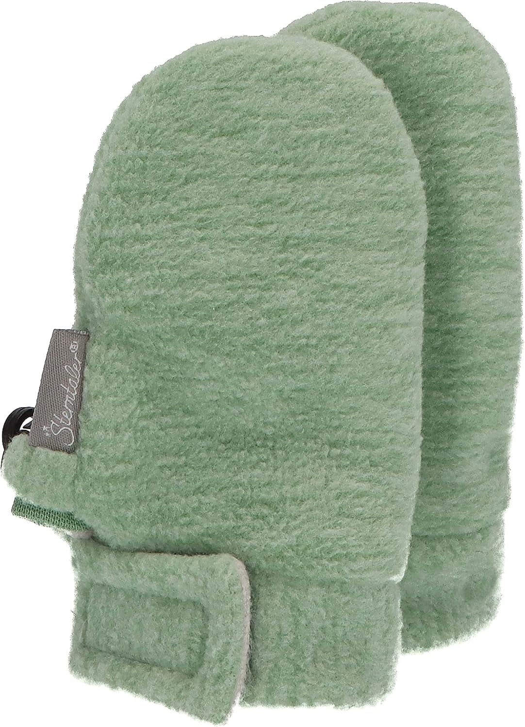 Sterntaler unisex - kids Antel Glove Glove