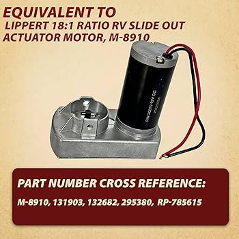 ラブブエナジーLOYALTY/THEMONSTERSBiginto Energy Amazon.com: Lippert Tuson High-Speed Electric 5th Wheel