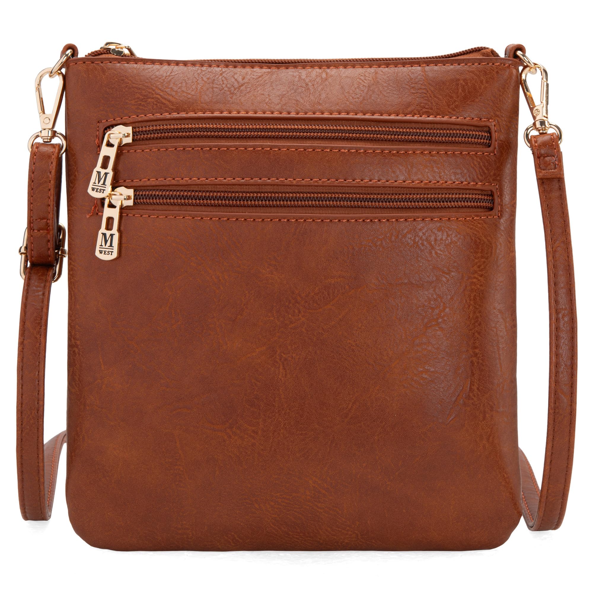 Montana West Purses for Women Tote Bag 3Pcs Set Leopard Print Satchel Handbags