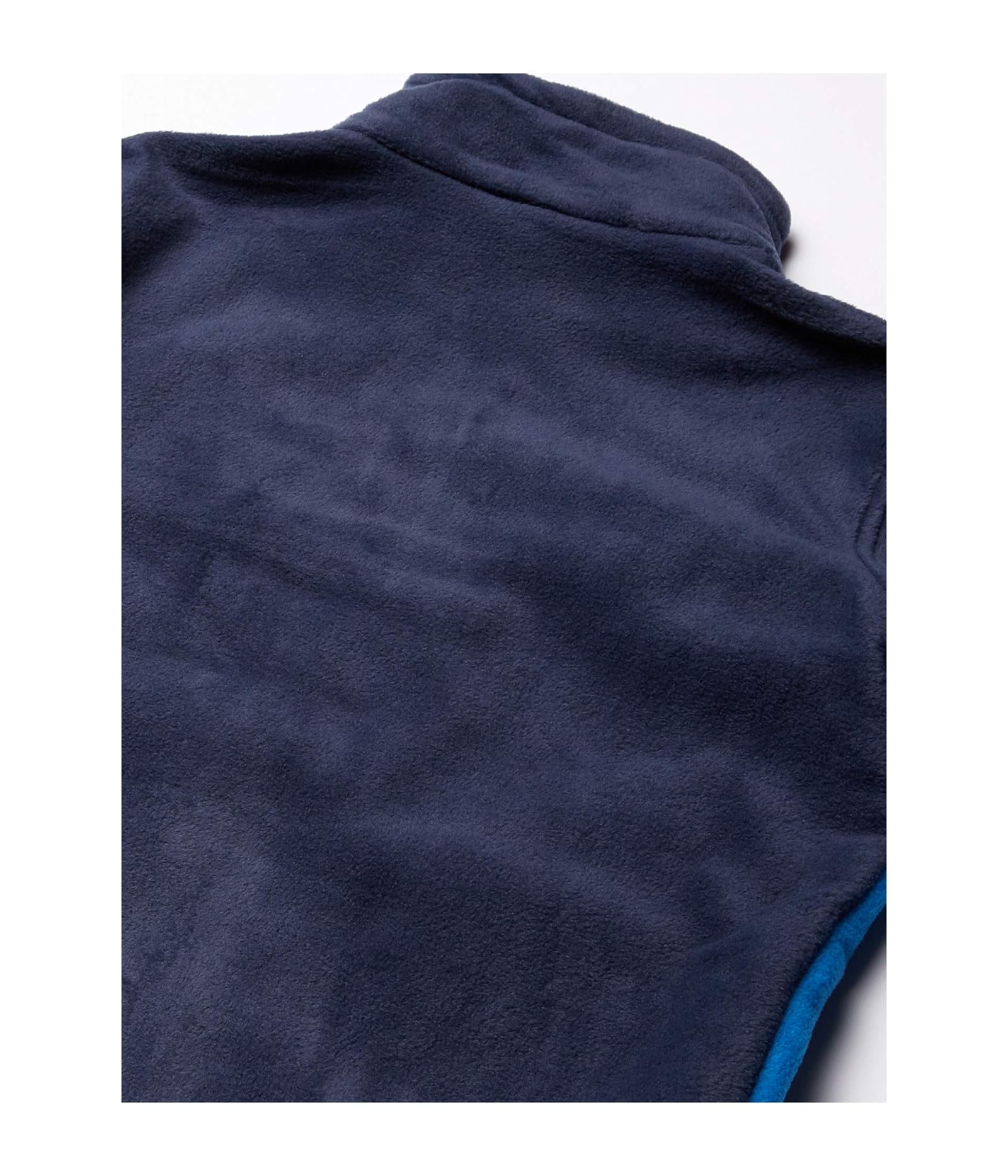 Boy's Clothing Columbia Kids Steens Mt™ II Fleece (Little Kids/Big Kids) - Picture 7 of 20