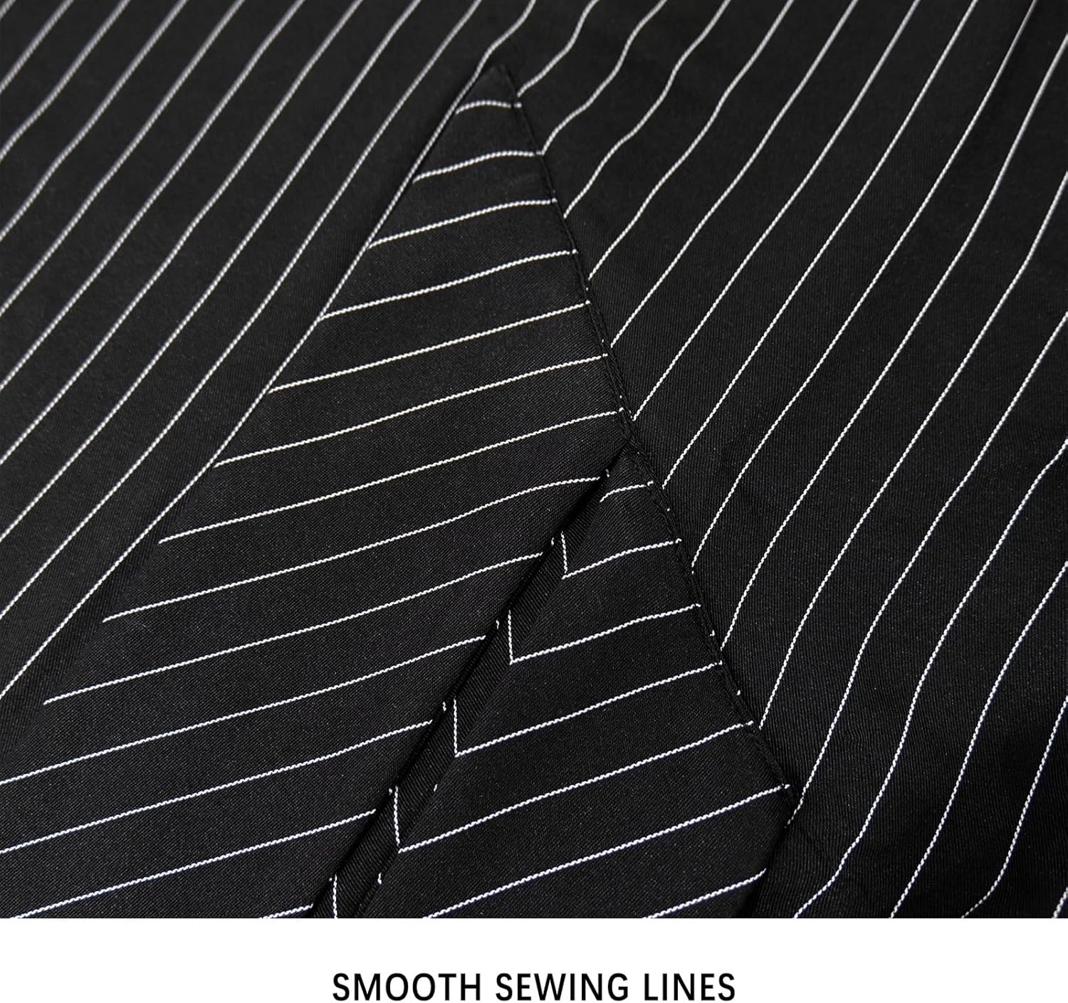 SEA&ALP Men's Fashion Clothes African Shirt and Pant Suit Dashiki Long Sleeve Casual Outfits Blouse Pockets