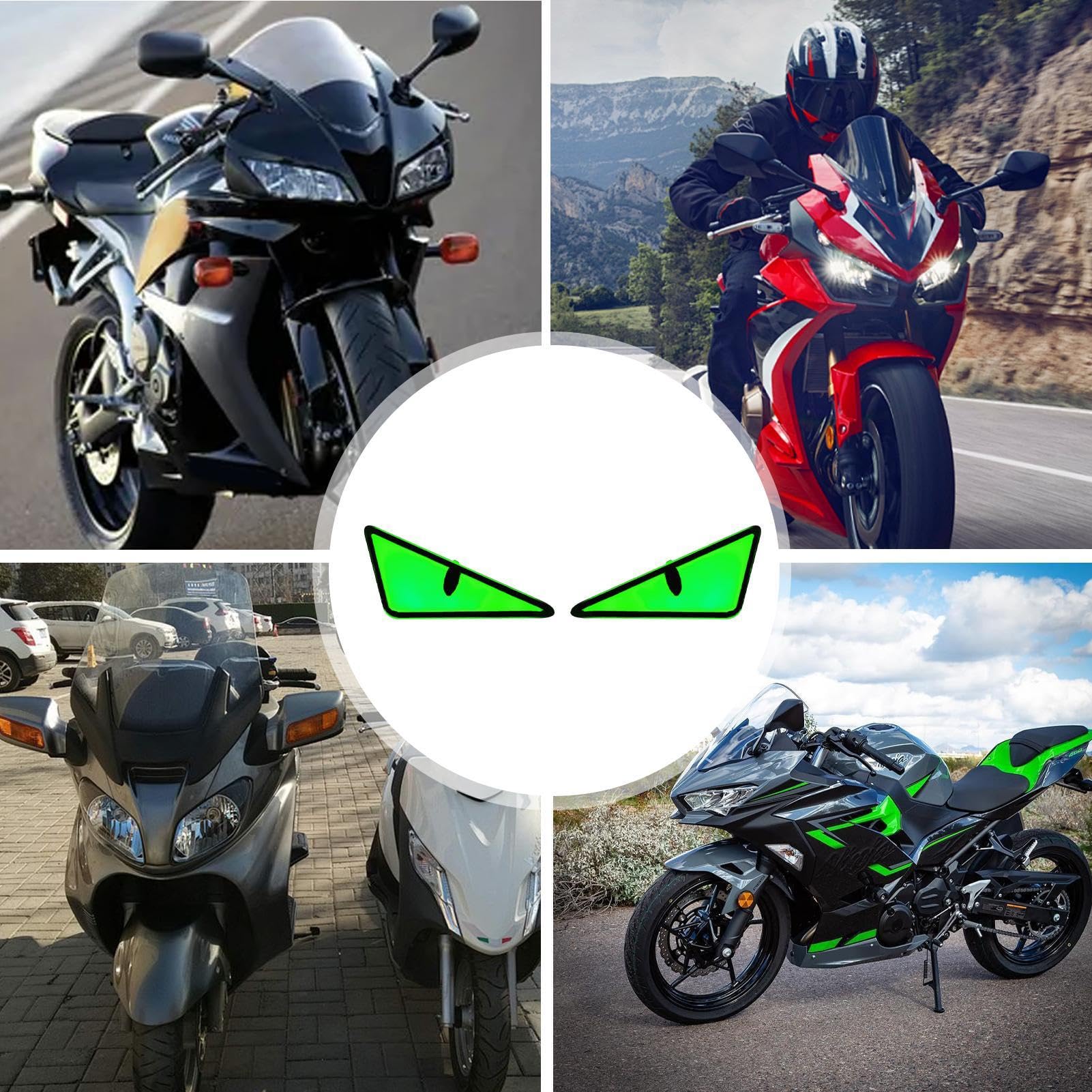 Projecteur LED 12V 150W 7po Garosa - Lampe De Travail Étanche IP67 Haute Luminosité Pour ATV SUV