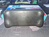 Review Image by Aaron7 Aaron7