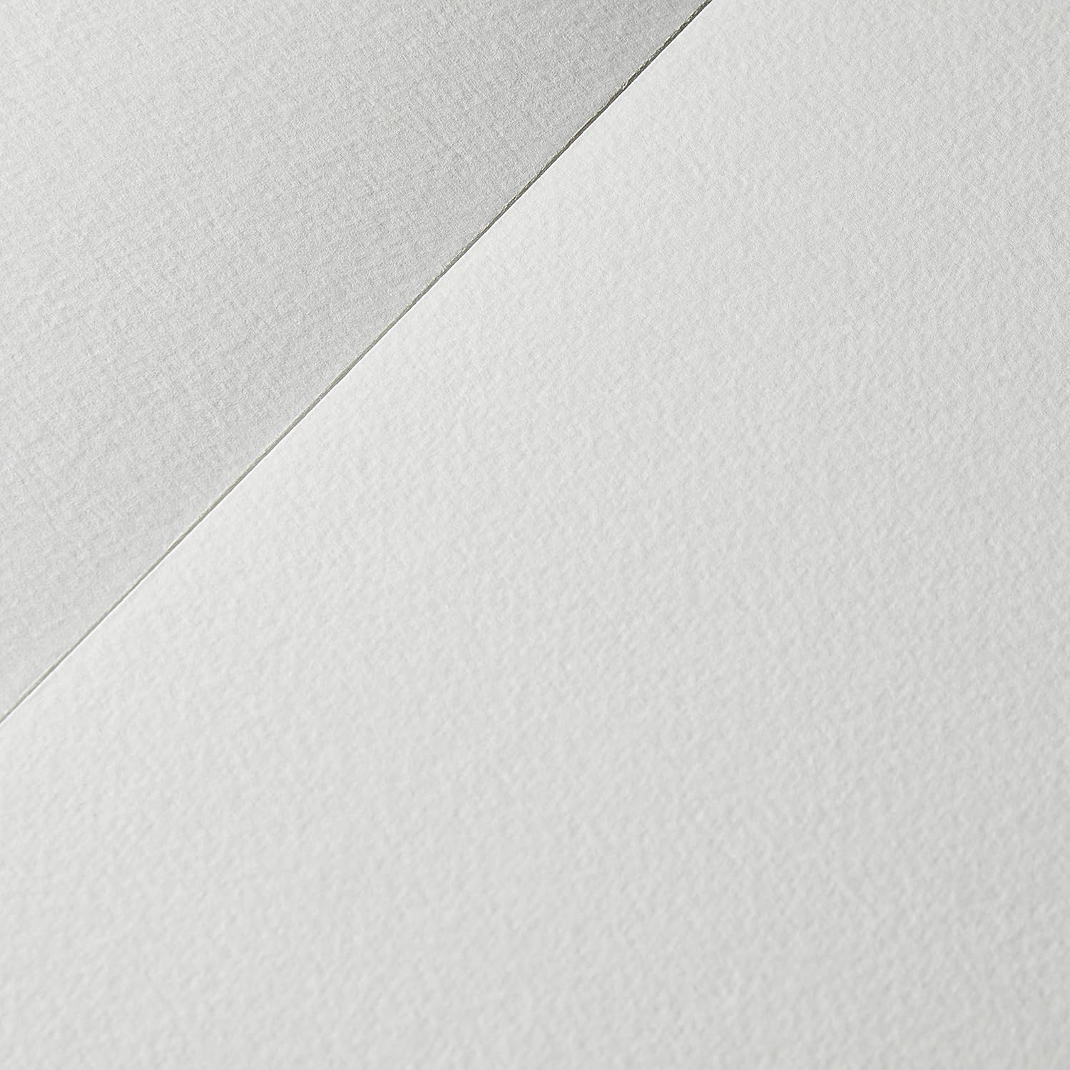 Daler Rowney Aquafine Watercolour 300gsm Gummed Pad A4 - 12 Sheets
